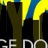 Garage Door Repair & Installation Locust Valley Garage Door Repair & Installation Locust Valley